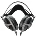 Проводные наушники Meze Elite, Tungsten, темно-серый