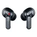Беспроводные наушники Nothing Ear 3, Black, черный