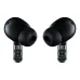 Беспроводные наушники Nothing Ear 3, Black, черный