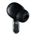 Беспроводные наушники Nothing Ear 3, Black, черный