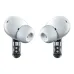 Беспроводные наушники Nothing Ear 3, White, белый