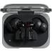 Nothing Ear A черный