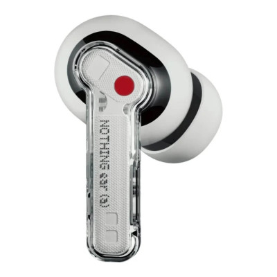 Nothing Ear A белый