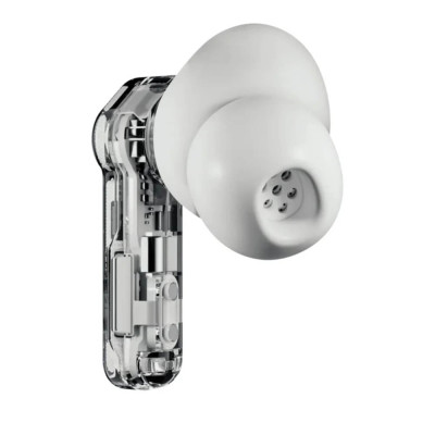 Nothing Ear A белый