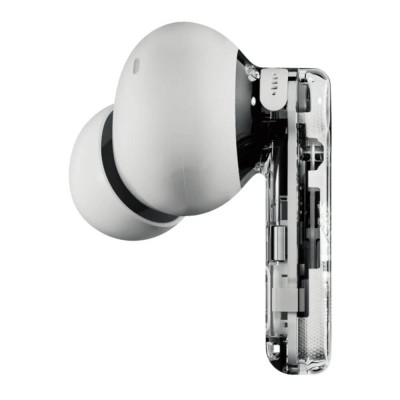 Nothing Ear A белый