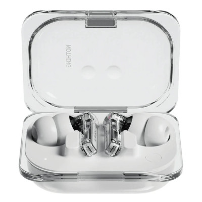 Nothing Ear A белый