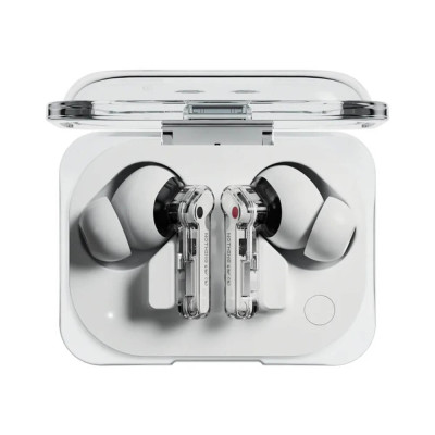 Nothing Ear A белый