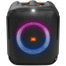 JBL PartyBox Encore Essential черный