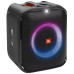 JBL PartyBox Encore Essential черный