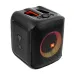 JBL PartyBox Encore Essential черный