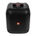 JBL PartyBox Encore Essential черный
