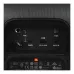 JBL PartyBox Encore Essential черный