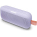 Bose SoundLink Flex сиреневый