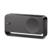 Bose SoundLink Home серый