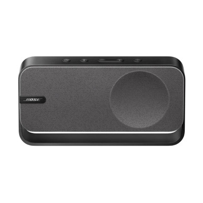 Bose SoundLink Home серый
