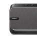 Bose SoundLink Home серый