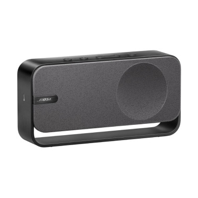 Bose SoundLink Home серый