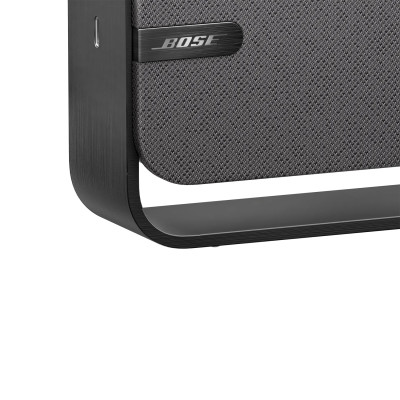 Bose SoundLink Home серый