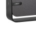 Bose SoundLink Home серый