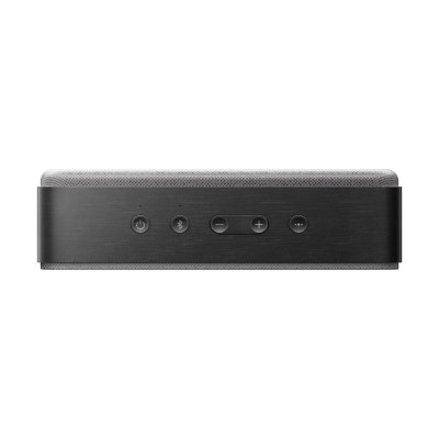 Bose SoundLink Home серый