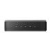 Bose SoundLink Home серый