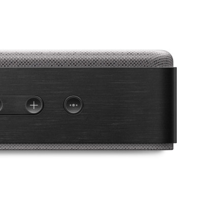 Bose SoundLink Home серый