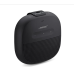 Bose SoundLink Micro черный