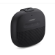 SoundLink Micro