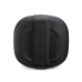 Bose SoundLink Micro черный