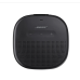 Bose SoundLink Micro черный
