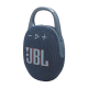 JBL Clip 5