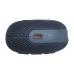 JBL Clip 5 синий