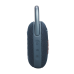 JBL Clip 5 синий