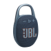JBL Clip 5 синий