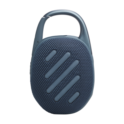 JBL Clip 5 синий