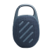 JBL Clip 5 синий