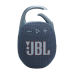 JBL Clip 5 синий