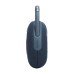 JBL Clip 5 синий