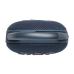 JBL Clip 5 синий