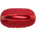 JBL Clip 5 красный