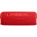 JBL Flip 6 красный