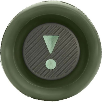 JBL Flip 6 камуфляж