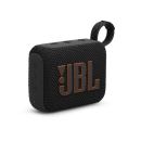 JBL Go 4
