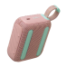JBL Go 4 розовый