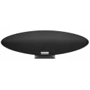 Bowers & Wilkins Zeppelin