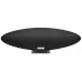 Bowers Wilkins Zeppelin полуночный серый