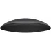 Bowers Wilkins Zeppelin полуночный серый