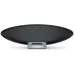 Bowers Wilkins Zeppelin полуночный серый
