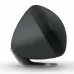Bowers Wilkins Zeppelin полуночный серый