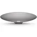 Bowers Wilkins Zeppelin жемчужно-серый